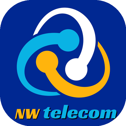 NW Telecom